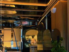 -燃扒房Steakhouse(皇庭店)