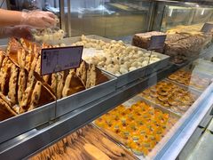 -糕材生(龙湖北京大兴天街店)