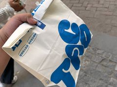 -TACO STAR 塔可星(下沙宝龙店)