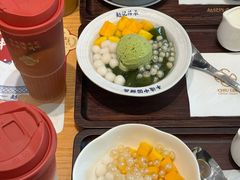 -赵记传承(中山石岐大信店)