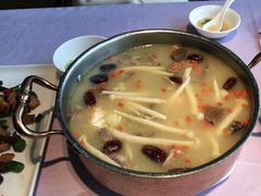 -大蓉和(一品天下店)