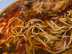 -小桃园餐厅