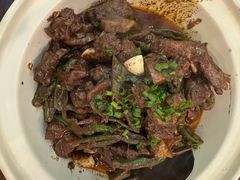 -潇湘·永州会馆(百子湾店)