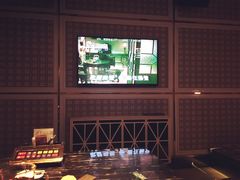 -奥斯汀KTV(金湖店)