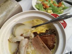 -丰收日(五角场店)