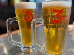 -绿地三只羊羊肉串(万科店)