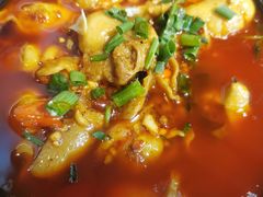 -三生小馆(亭知路店)