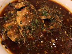 -月圆霖特色农家乐