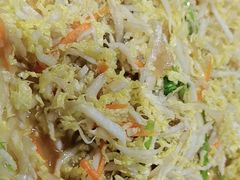 -渔码头食府·20年蓬莱老字号(登州路店)