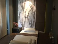 -Let's Relax Spa(Phuket 3rd Street)
