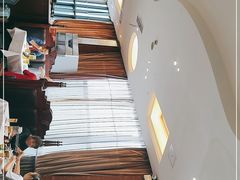 -930私房菜(欧阳路店)