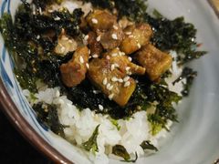 -神户赤童日式烤肉伙伴(东直门店)