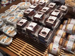 大堂-格瑞思GRACE(江宁金鹰店)
