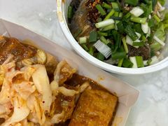-国足臭豆腐(明瓦廊店)