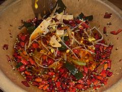 -永安水煮活鱼·仪征菜(仪征奥林匹克店)