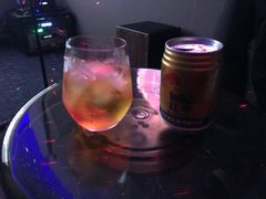 -星聚会KTV(苏州信投大厦店)