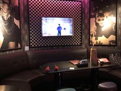 -纯K(打浦桥店)