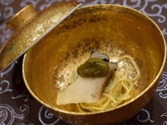 -九献创意菜(亮马河花园店)