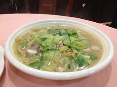 IMG_0939-暨南大学（石牌校区）明湖楼