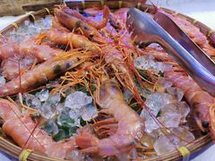 -澜悦港海鲜体验主题餐厅
