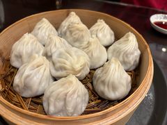 -熙盛源(滨湖万达店)