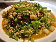 -日丰园海肠水饺·老字号大连海鲜(和平广场店)