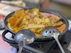 -花漫里日式餐厅(刺桐店)
