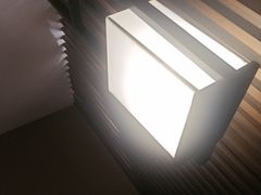 -水墨澜渟足道·SPA·传统(四望亭东关街店)