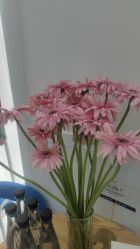 -靓芙泉·0感专研祛痘