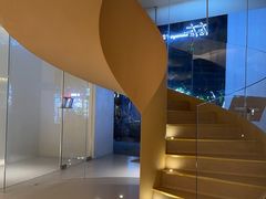 -左右Massage/Spa(长寿路店)