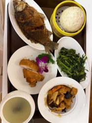 点击看大图 -禧悦府国际月子会所(总店)