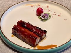 -北京华联购物中心(天通苑店)