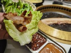 -花味烤肉·拌饭(庐阳万象汇店)