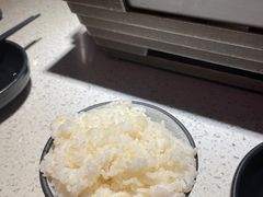 -鸣记脆皮烤鱼(山姆店)