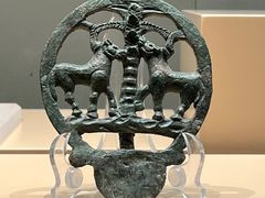 -清华大学艺术博物馆