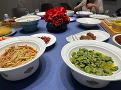 -苏州人家·精致苏帮菜(斜塘店)