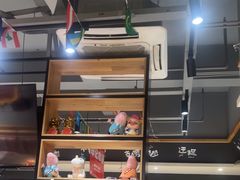 -申记串道(小北一路店)