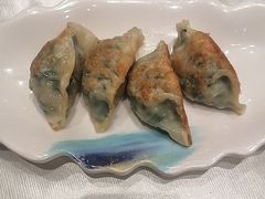 -丽景酒楼·佛山老字号(广佛智城店)