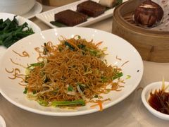 -太子园林酒家