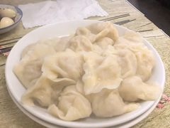 -无名小吃(光复路店)