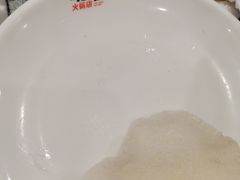 -朋友的火锅店(辽大店)