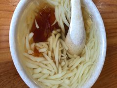 -再回首鸡肉米线(人民路一店)