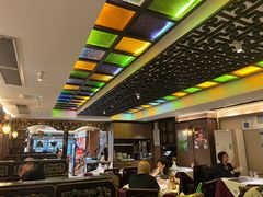 -太平馆西餐厅(北京路店)