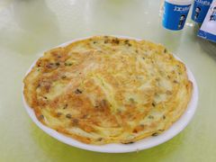 -双月饭店·20年老字号(新村店)