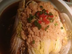 -苏乡兰亭·新派淮扬菜(吾悦广场店)