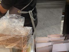 -木子木水日式烫面包(杭州首店)