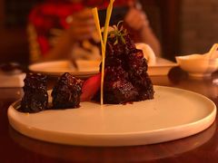 -解香楼(八盘岭路店)