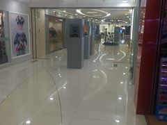 -方恒购物中心(望京小街店)