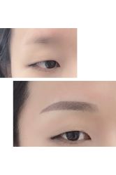 -HQ半永久纹绣纹眉