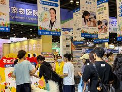 -南宁国际会展中心